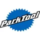 Shop all Park Tool products